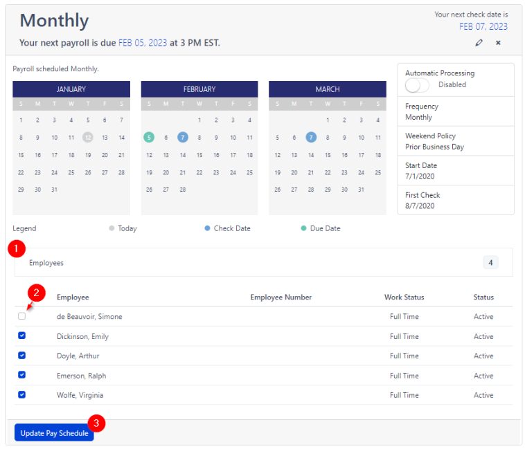 A screenshot of a calendar

Description automatically generated